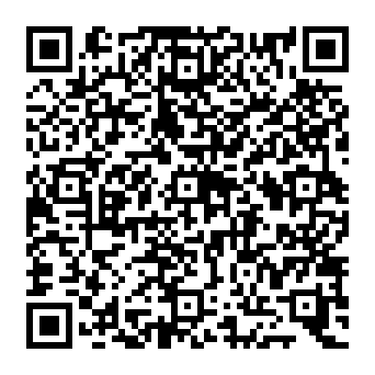 QR 9f99ad1