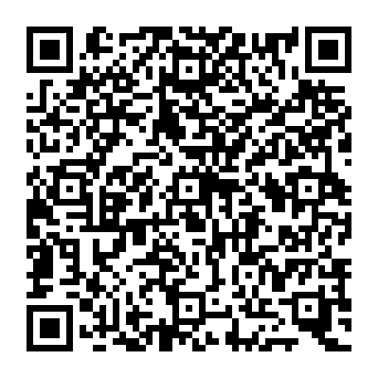 QR 9f9a07e