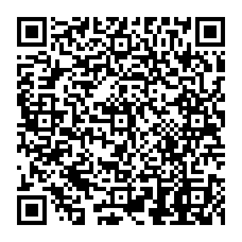 QR 9f9a229
