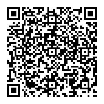 QR 9f9aa6e