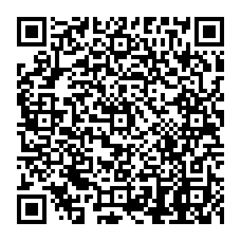 QR 9f9aebc
