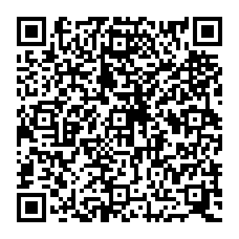 QR 9f9b152