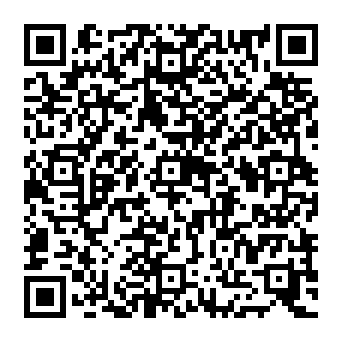 QR 9f9b2b0