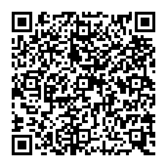 QR 9f9bb94