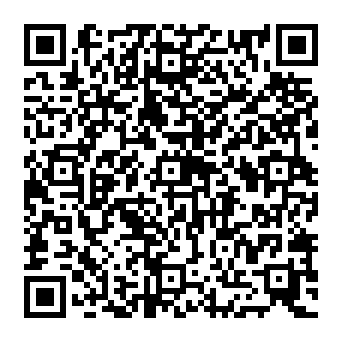 QR 9f9bd4d