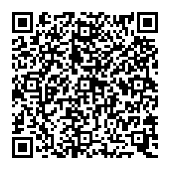 QR 9f9bf63