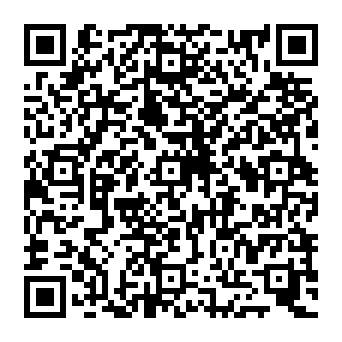 QR 9f9c00c