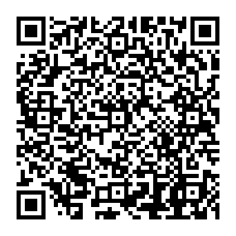 QR 9f9c48b