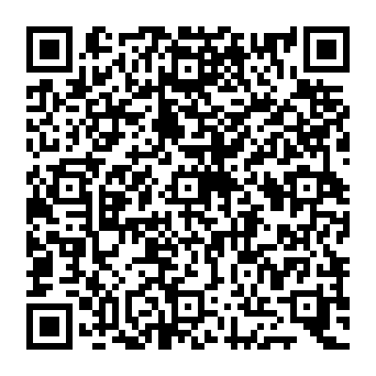 QR 9f9c721