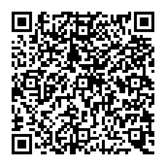 QR 9f9cba7