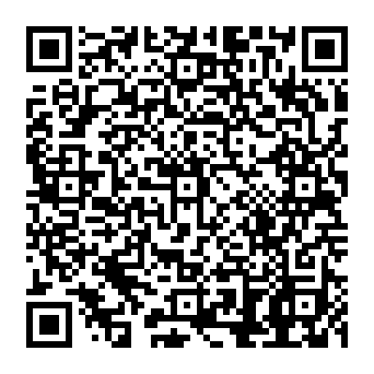 QR 9f9cdd2