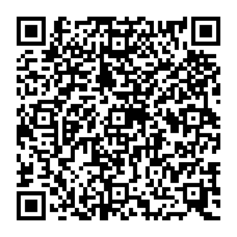 QR 9f9d144