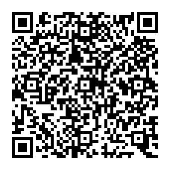 QR 9f9d5d1