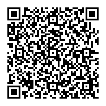 QR 9f9d61e