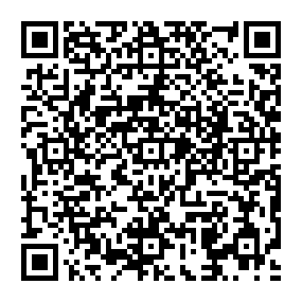 QR 9f9d869