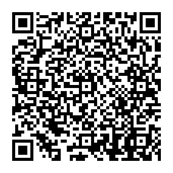 QR 9f9d919
