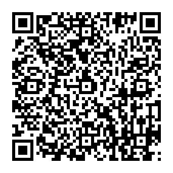 QR 9f9de81
