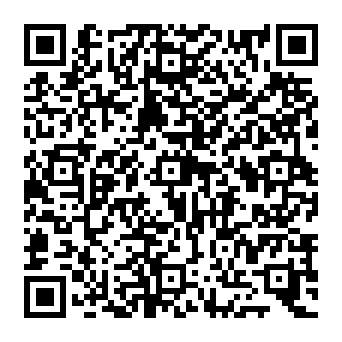 QR 9f9e0fa