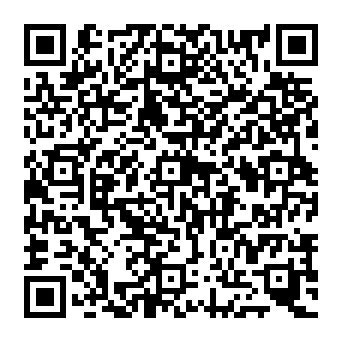 QR 9f9e237