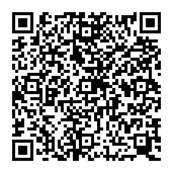 QR 9f9e4af