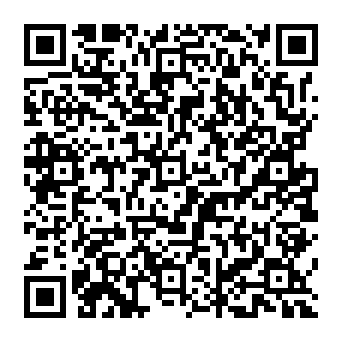 QR 9f9e911