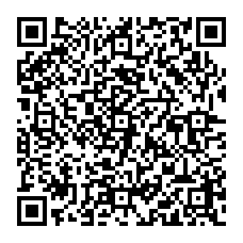 QR 9f9e959