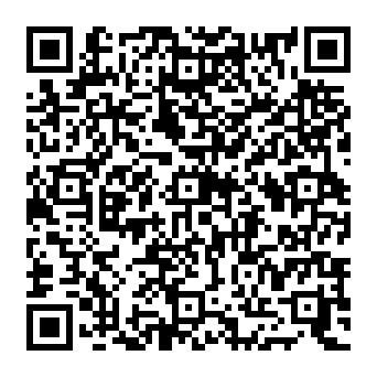 QR 9f9e978