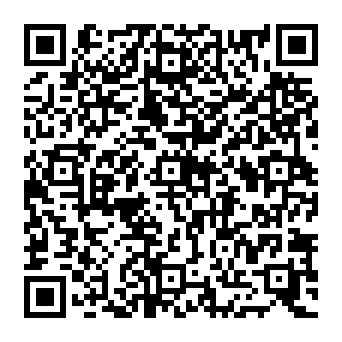 QR 9f9ed70