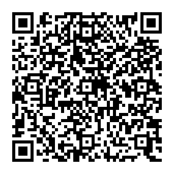 QR 9f9eea8