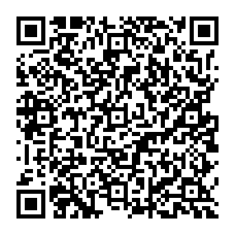 QR 9f9f1dc