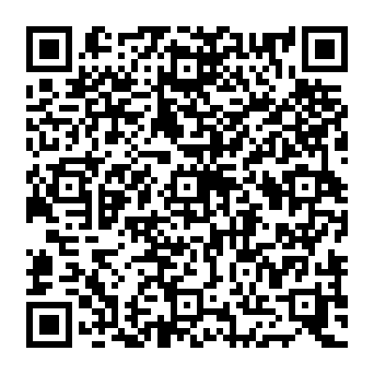 QR 9f9f7d0