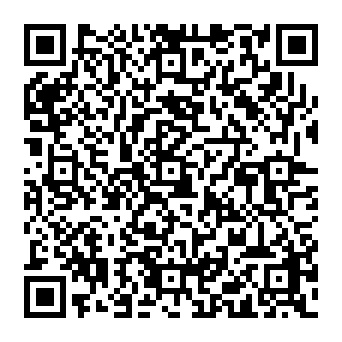 QR 9f9f934