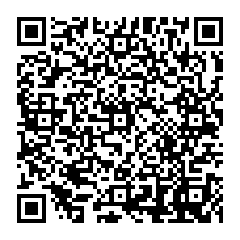 QR 9fa03b5