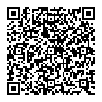 QR 9fa0430