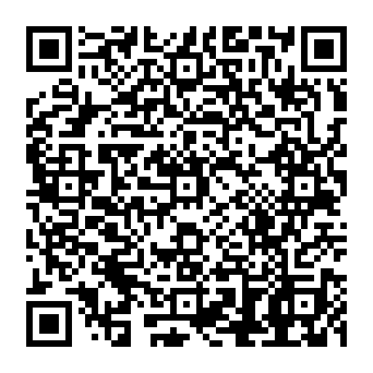 QR 9fa08f2