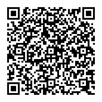 QR 9fa0db2