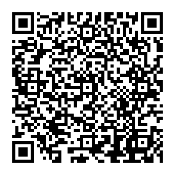 QR 9fa10ff