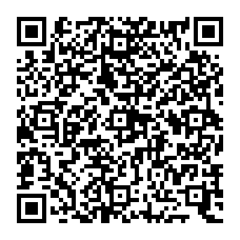 QR 9fa14c9