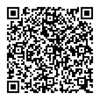 QR 9fa164b