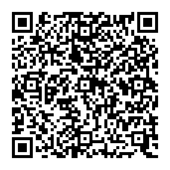 QR 9fa22c8