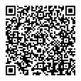 QR 9fa2468