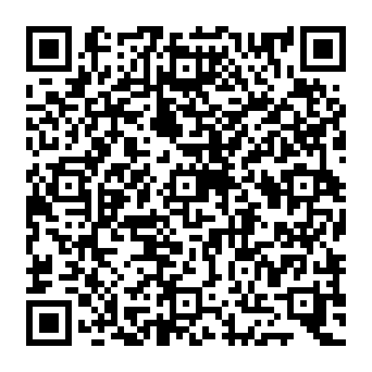 QR 9fa27b1