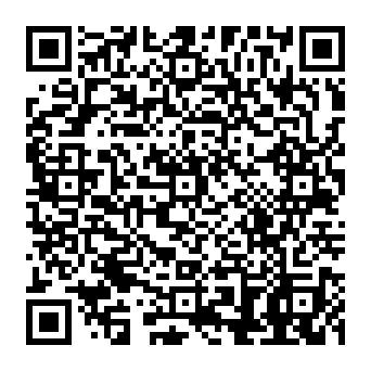 QR 9fa2881