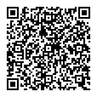 QR 9fa2a33