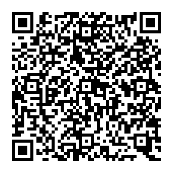 QR 9fa2aa5