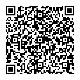 QR 9fa2c08