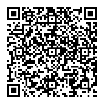 QR 9fa2d4e