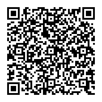 QR 9fa2fb8