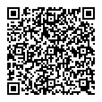 QR 9fa3836