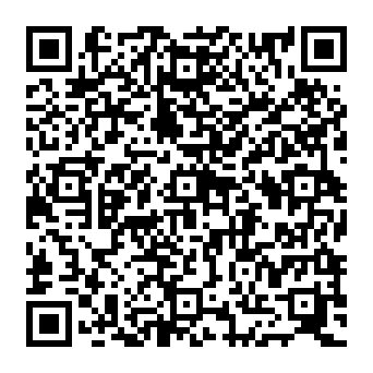 QR 9fa384b